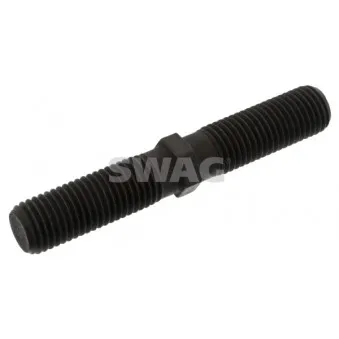 Vis, alignement des roues SWAG OEM 0322576