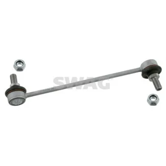 Entretoise/tige, stabilisateur SWAG OEM 04686606