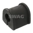 SWAG 40 79 0014 - Suspension, stabilisateur