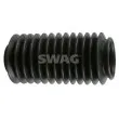 SWAG 40 80 0004 - Joint-soufflet, direction
