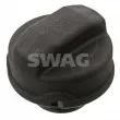 SWAG 40 90 1226 - Bouchon, réservoir de carburant