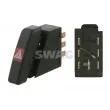 SWAG 40 90 1515 - Interrupteur de signal de détresse
