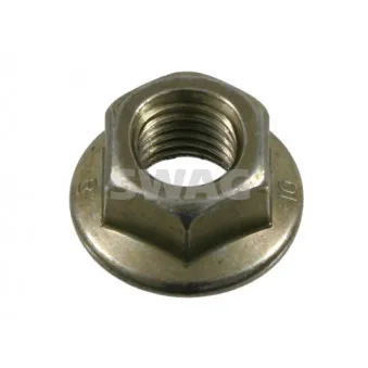 SWAG 40 90 2845 - Écrou