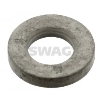 Rondelle de calage, vis de culasse de cylindre SWAG OEM 0607931