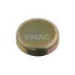 SWAG 40 90 3203 - Bouchon de dilatation
