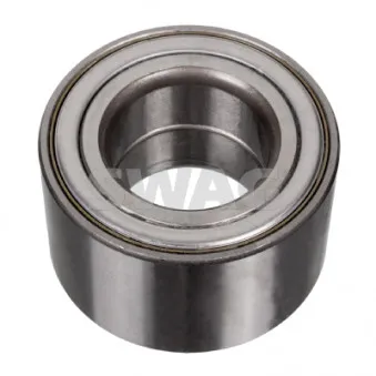 Roulement de roue SWAG OEM 171407625C
