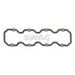 Joint de cache culbuteurs SWAG [40 90 4570]