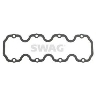 Joint de cache culbuteurs SWAG OEM 90215968