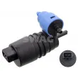 SWAG 40 91 0275 - Pompe d'eau de nettoyage, nettoyage des vitres