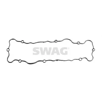 Joint de cache culbuteurs SWAG OEM 0638260