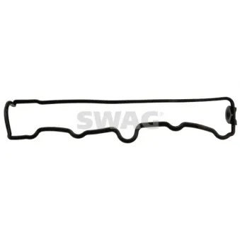 Joint de cache culbuteurs SWAG OEM 638737
