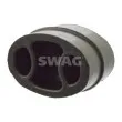 Cache batterie SWAG [40 91 7426]