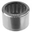 Palier de guidage, embrayage SWAG [40 91 7516]