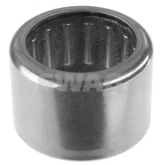 SWAG 40 91 7516 - Palier de guidage, embrayage