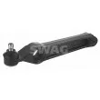 SWAG 40 91 9501 - Triangle ou bras de suspension (train avant)