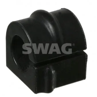 Suspension, stabilisateur SWAG OEM 90445625