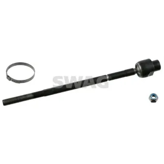 Rotule de direction intérieure, barre de connexion SWAG OEM 1603016