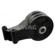 SWAG 40 92 3672 - Suspension, boîte automatique