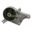 SWAG 40 92 3675 - Support moteur