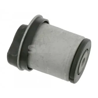 Suspension, corps de l'essieu SWAG OEM 5402634