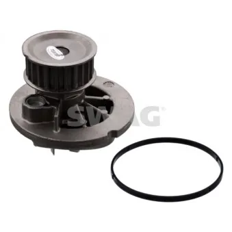 Pompe à eau SWAG OEM 1334077