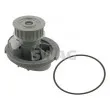 SWAG 40 92 4333 - Pompe à eau
