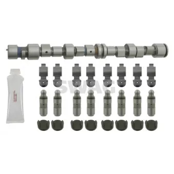 Jeu d'arbres à came SWAG [40 92 4550]