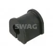 SWAG 40 92 4753 - Suspension, stabilisateur