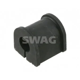 Suspension, stabilisateur SWAG OEM 90496706