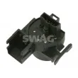 Interrupteur d'allumage/de démarreur SWAG [40 92 6246]