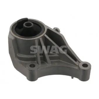 SWAG 40 92 6326 - Support moteur