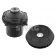 SWAG 40 92 6934 - Coupelle de suspension