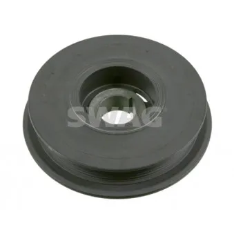 Poulie, vilebrequin SWAG OEM 614411