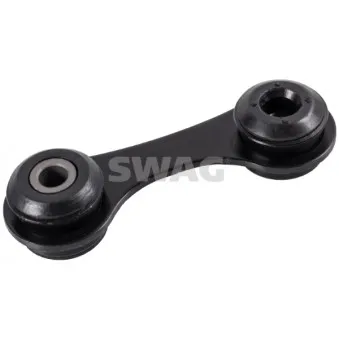 Entretoise/tige, stabilisateur SWAG OEM 013104120