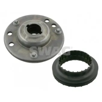 Kit de réparation, coupelle de suspension SWAG OEM 13188763