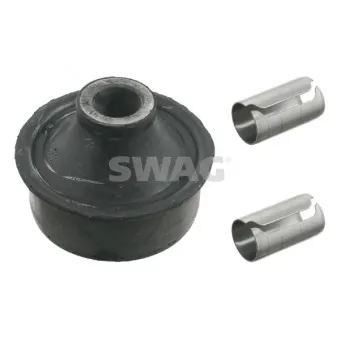 Suspension, bras de liaison SWAG OEM 0352352