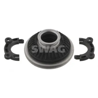 Coupelle de suspension SWAG OEM 344543