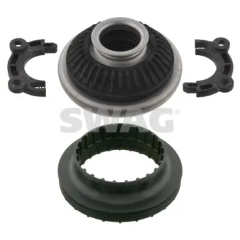 Kit de réparation, coupelle de suspension SWAG OEM 13186959s1