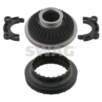 Kit de réparation, coupelle de suspension SWAG OEM 13186960s1