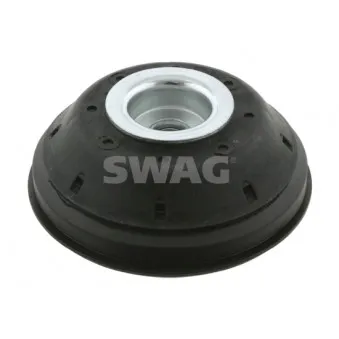 Coupelle de suspension SWAG OEM 344653