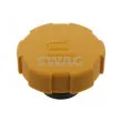 SWAG 40 92 8490 - Bouchon, réservoir de liquide de refroidissement