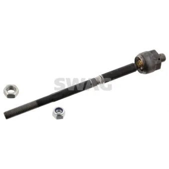 Rotule de direction intérieure, barre de connexion SWAG OEM 1603359