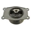 SWAG 40 93 0106 - Support moteur