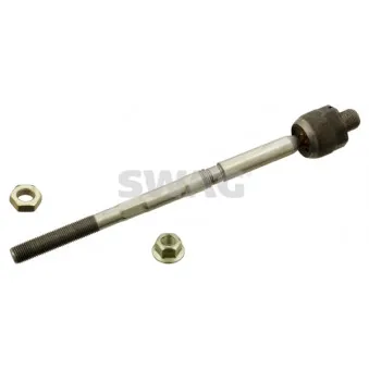 Rotule de direction intérieure, barre de connexion SWAG OEM 93191529