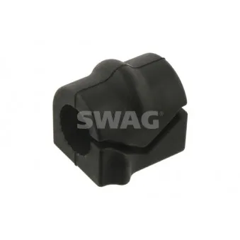 Suspension, stabilisateur SWAG OEM 350161