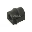 SWAG 40 93 0624 - Suspension, stabilisateur