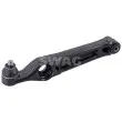 SWAG 40 93 2090 - Triangle ou bras de suspension (train avant)