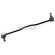 SWAG 40 93 3776 - Entretoise/tige, stabilisateur