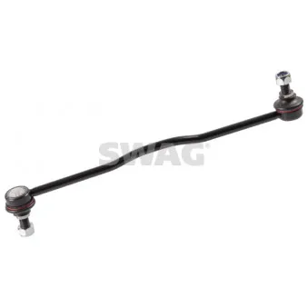 Entretoise/tige, stabilisateur SWAG OEM 0350612