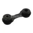 Entretoise/tige, stabilisateur SWAG [40 93 4296]